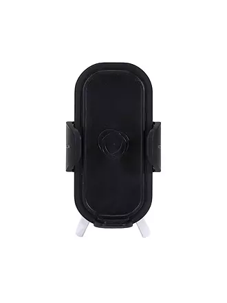 BUGABOO | Smartphone Halter | 